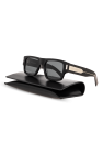 Saint Laurent ‘SL 659’ sunglasses