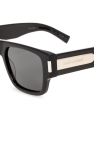 Saint Laurent ‘SL 659’ sunglasses