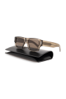 Saint Laurent ‘SL 659’ sunglasses