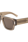 Saint Laurent ‘SL 659’ sunglasses