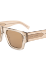 Saint Laurent ‘SL 659’ sunglasses