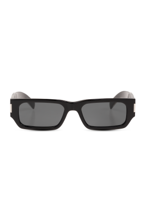 Okulary przeciwsłoneczne ‘SL 660’