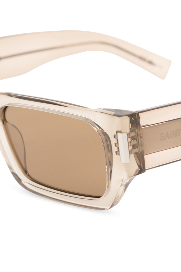 Saint Laurent ‘SL 660’ sunglasses