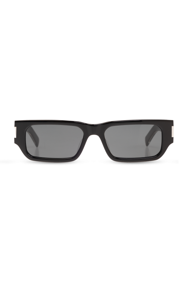 Saint Laurent Sunglasses 'SL 660/F'