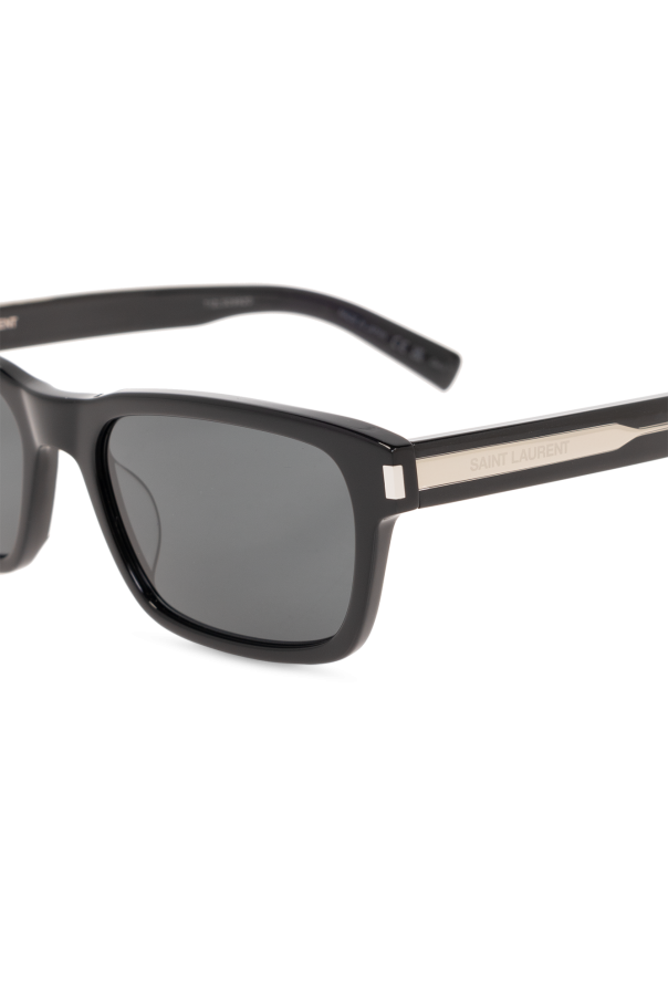 Saint Laurent ‘SL 662’ sunglasses