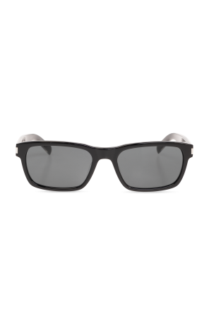 ‘SL 662’ sunglasses