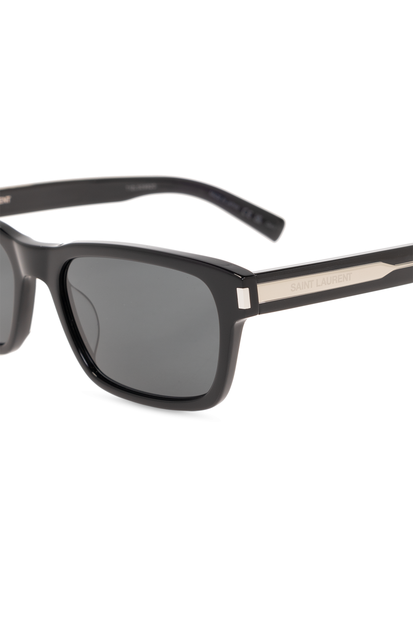 Saint Laurent ‘SL 662’ sunglasses