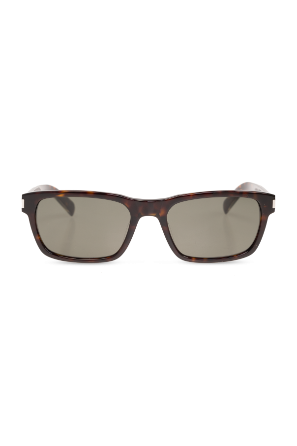 Saint Laurent Sunglasses 'SL 662'