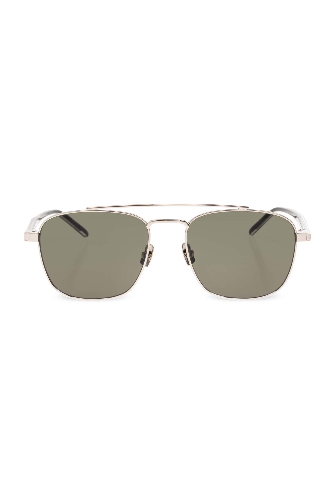 Saint Laurent 'SL 665' for sunglasses