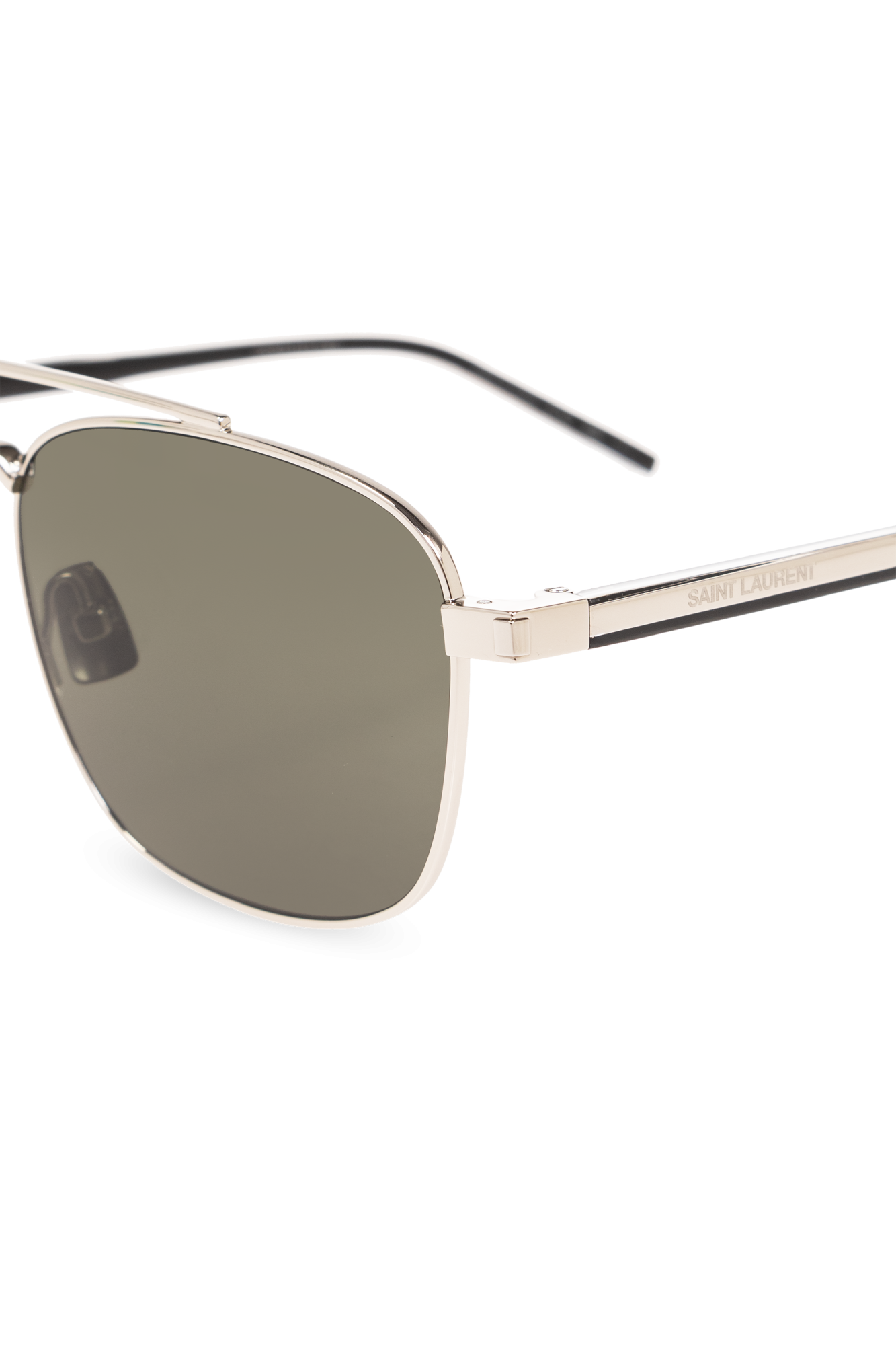 Saint Laurent 'SL 665' for sunglasses