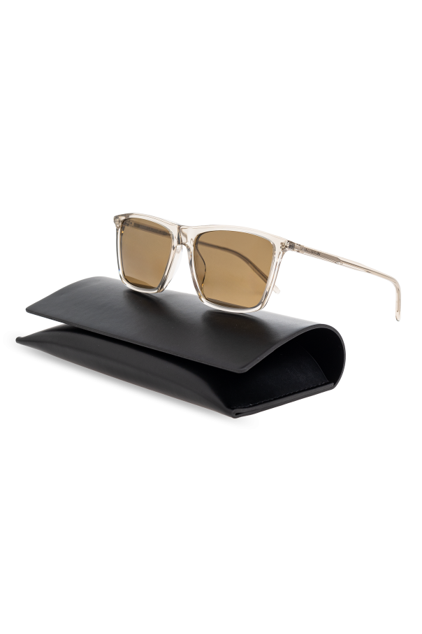 Saint Laurent Sunglasses SL 668