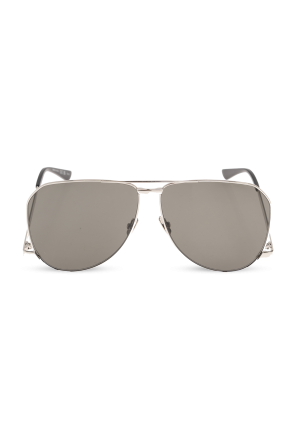 ‘SL 690 Dust’ sunglasses