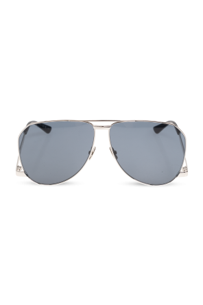 ‘SL 690 Dust’ sunglasses