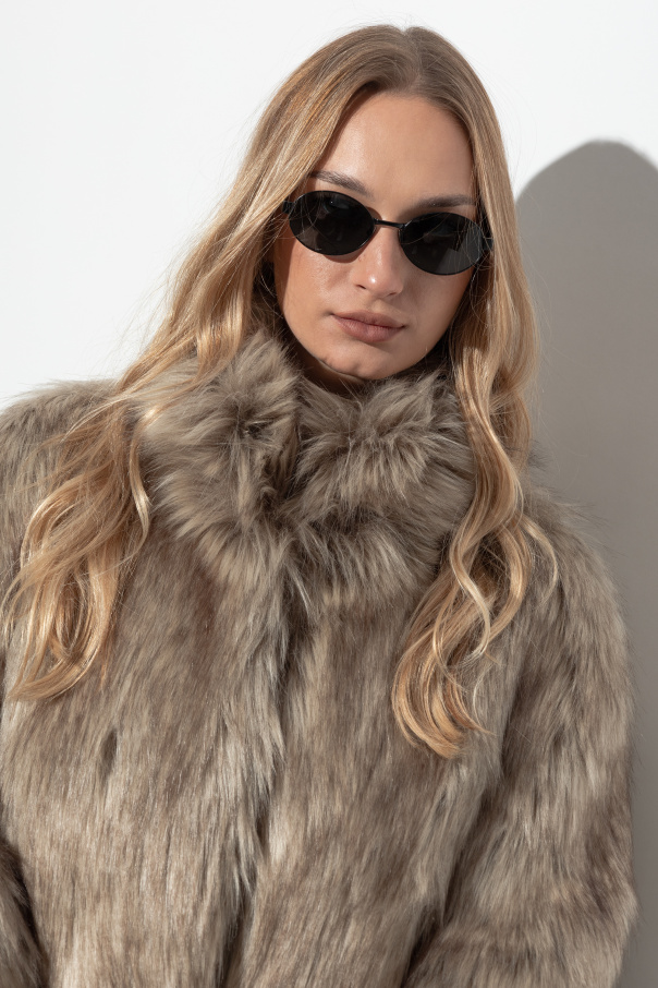 Saint Laurent Gafas de sol `SL 692`