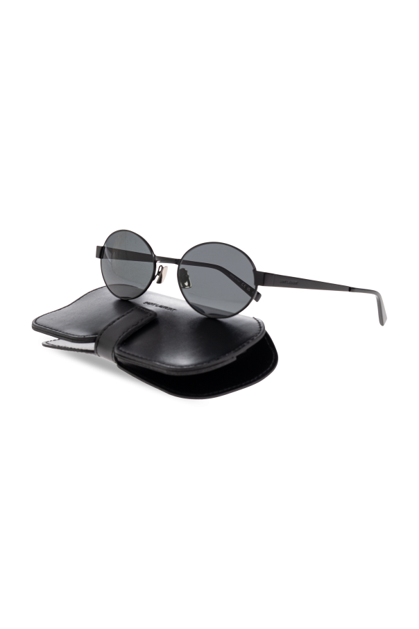 Saint Laurent Gafas de sol `SL 692`