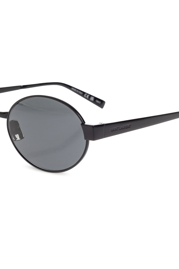 Saint Laurent Gafas de sol `SL 692`