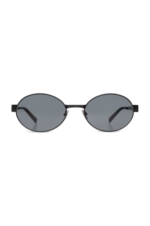Gafas de sol `SL 692`