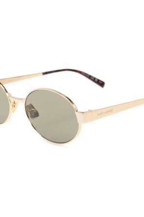 Saint Laurent Sunglasses 'SL 692'