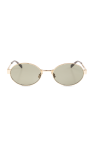 Saint Laurent Sunglasses 'SL 692'
