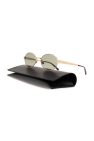 Saint Laurent Sunglasses 'SL 692'