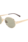 Saint Laurent Sunglasses 'SL 692'