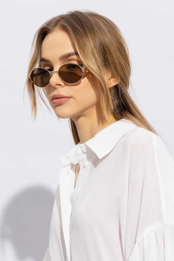 Saint Laurent Sunglasses ‘SL 692’