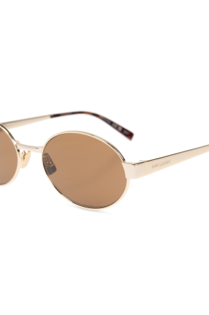 Saint Laurent Gafas de sol ‘SL 692’