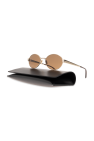 Saint Laurent GOLD Sunglasses ‘SL 692’