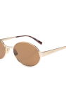 Saint Laurent GOLD Sunglasses ‘SL 692’