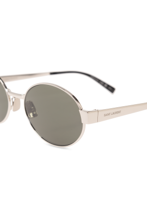 Saint Laurent Sunglasses ‘SL 692’