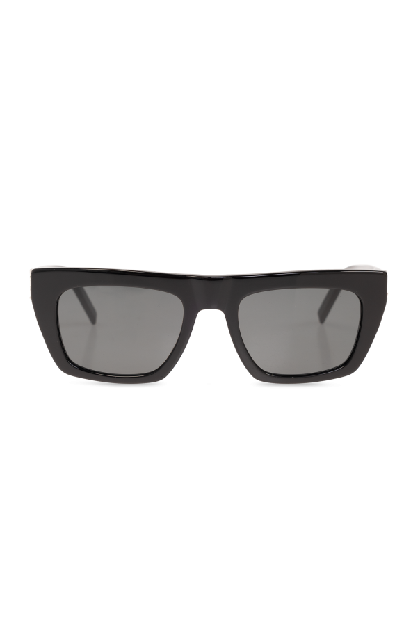 Saint Laurent ‘SL M131’ sunglasses
