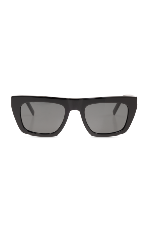 ‘SL M131’ sunglasses