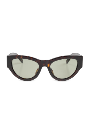 Gafas de sol SL M94/F