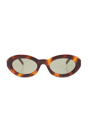 Sonnenbrille 'SL M136'