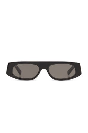 Sunglasses od Gucci