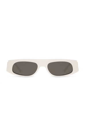 Sunglasses od Gucci