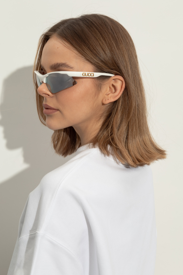 Gucci Gafas de sol
