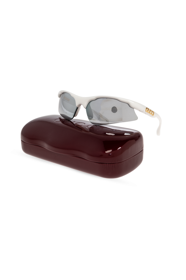 Gucci Gafas de sol