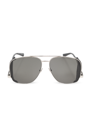 Sunglasses 'sl 653' od Saint Laurent
