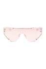 Alexander McQueen Sunglasses