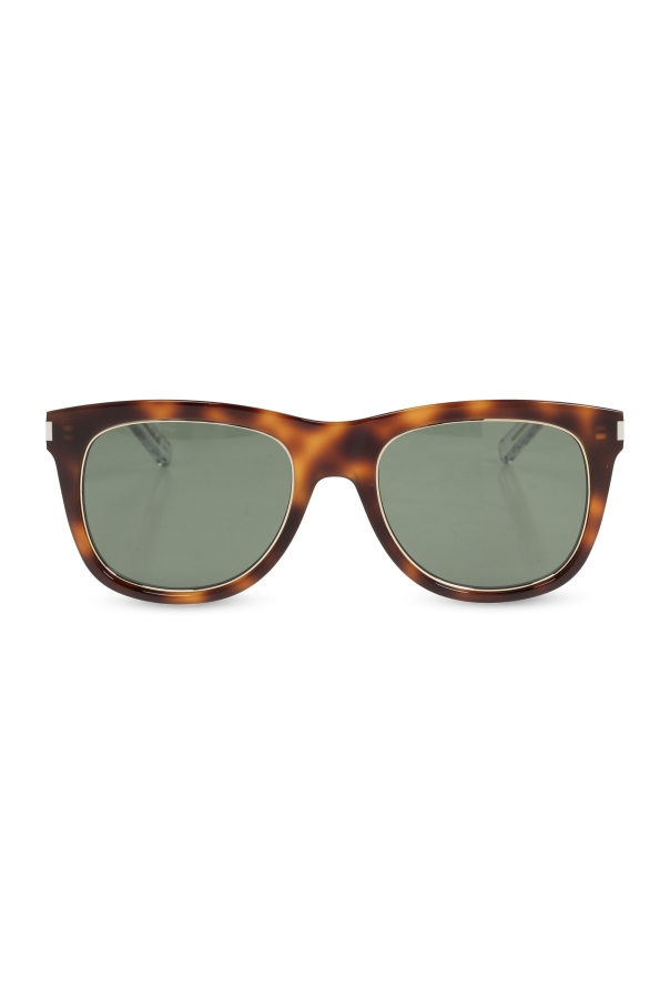 Saint Laurent ‘SL 51’ Sunglasses