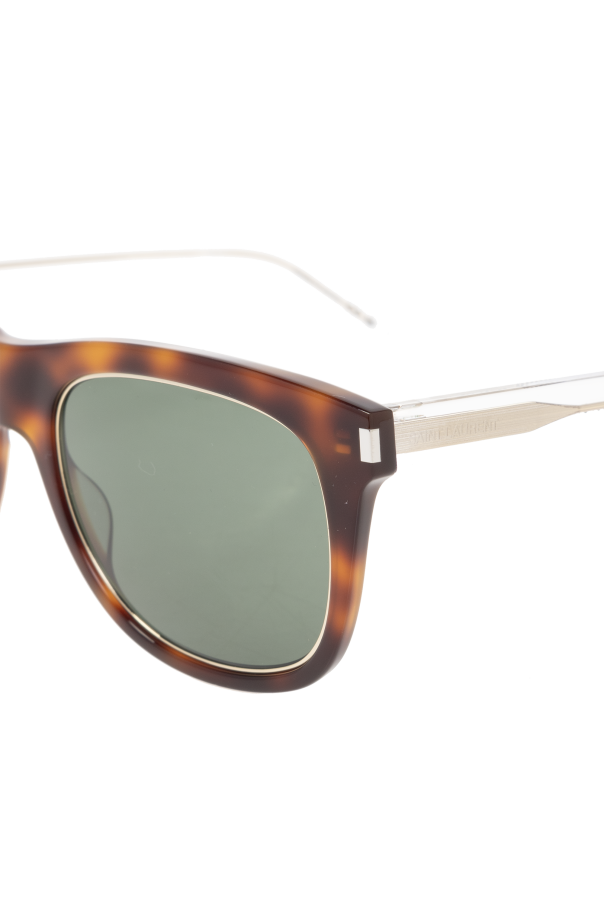 Saint Laurent ‘SL 51’ Sunglasses