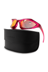 Balenciaga Sunglasses