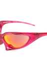 Balenciaga Sunglasses
