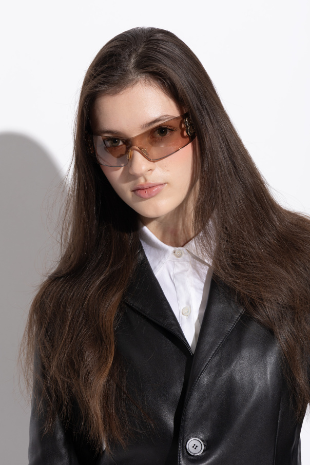 Balenciaga Gafas de sol