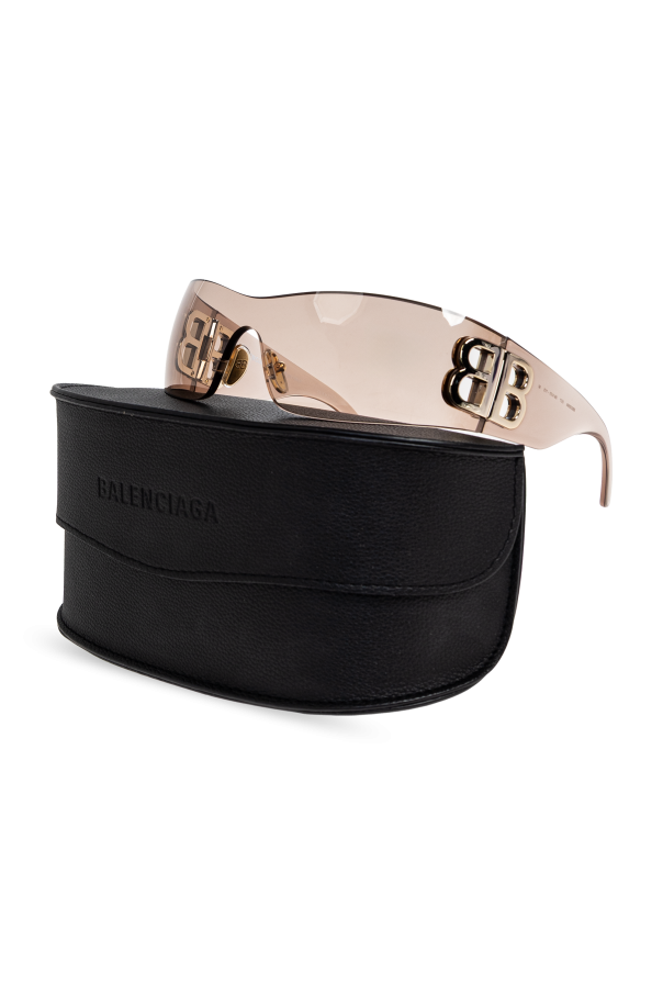Balenciaga Gafas de sol