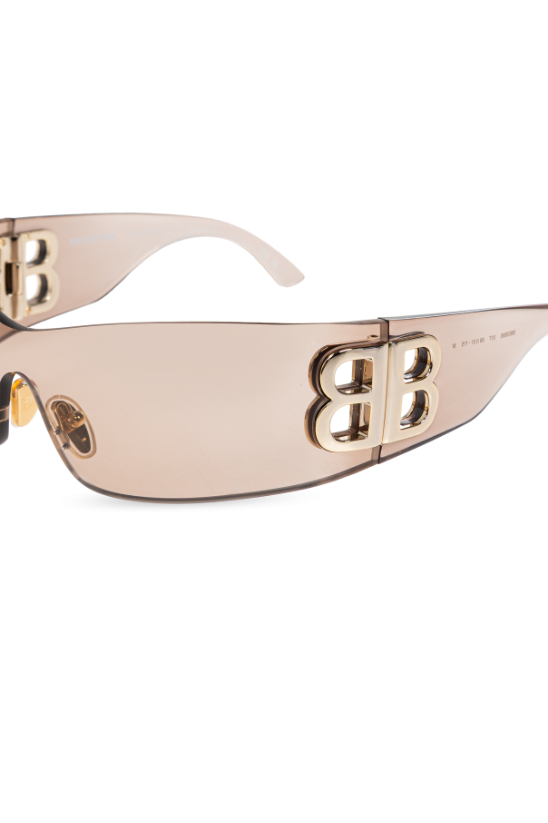 Balenciaga Gafas de sol