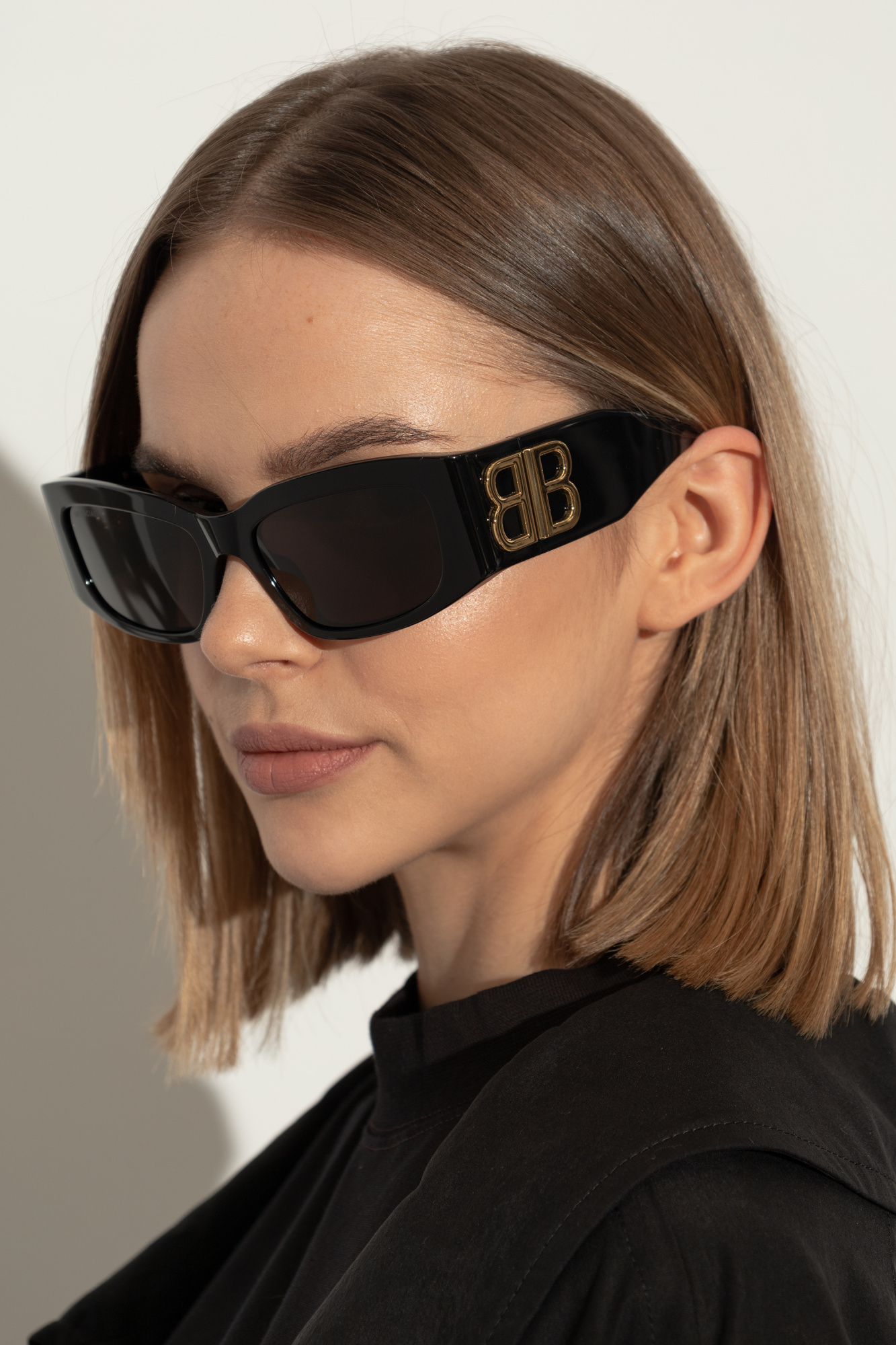 Balenciaga Sunglasses