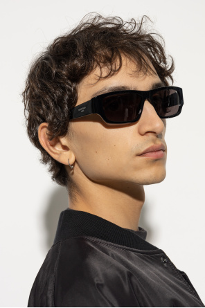 Balenciaga Sunglasses