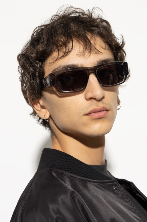 Balenciaga Sunglasses